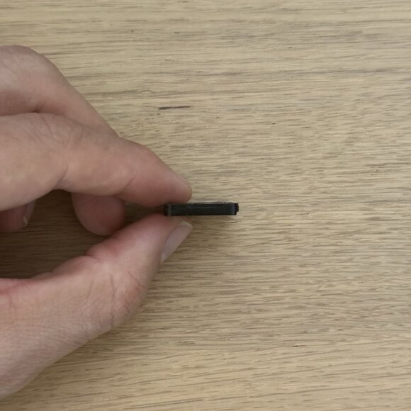 Splatoon 2 (Nintendo Switch, 2017) GAME ONLY - WORKING TESTED AUTHENTIC READ!! - Picture 4 of 5